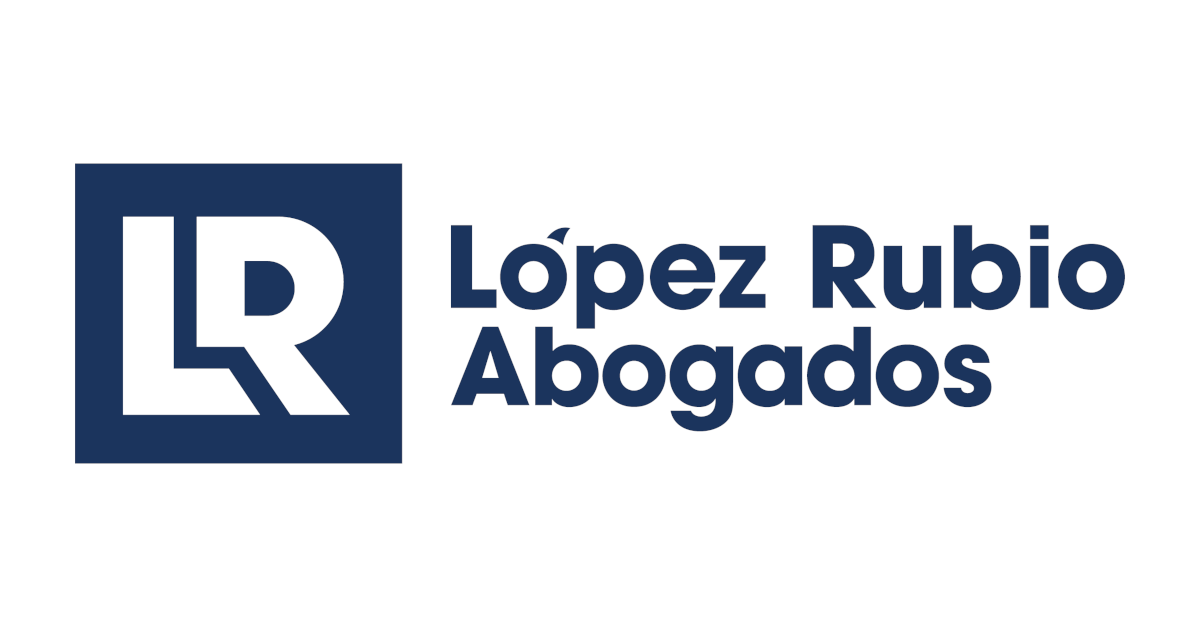 Lopez Rubio Abogados