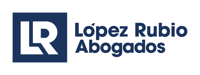 Lopez Rubio Abogados