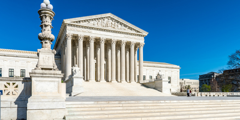 Practice Areas in Birmingham, Alabama