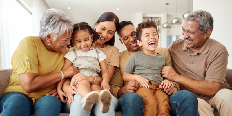 Spanish Immigration Lawyer in Birmingham, Alabama